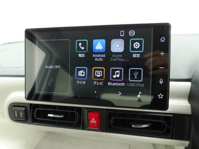 ムーヴキャンバス