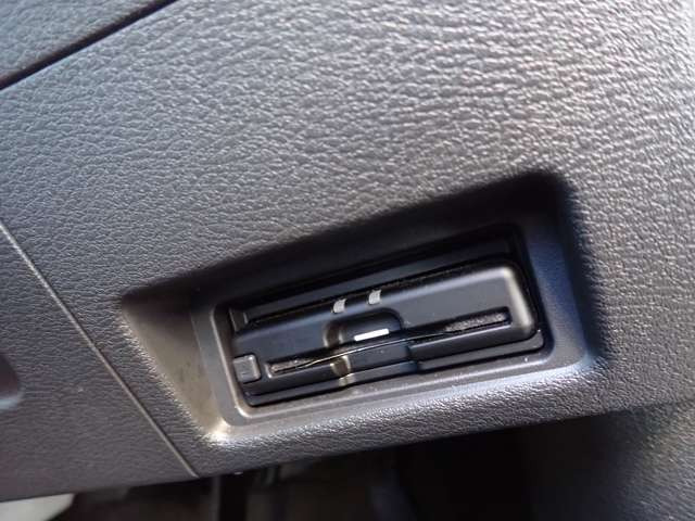 ��ETC2.0�ԍڊ�!�ʍs�����x�����͂������A�a�؉���x������S�^�]�x���Ȃǂ̃T�[�r�X���󂯂��܂��B����ɍ��コ�܂��܂ȐV�����T�[�r�X�����������\��ł���