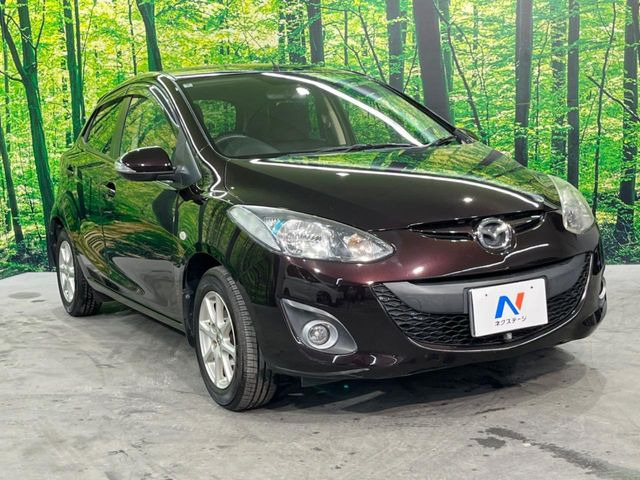 �����ւ̂��[�Ԃ������Ă���܂��B�ꕔ�n��������A�S�������[�ԉ\�ł��̂ł��C�y�ɂ����k����������