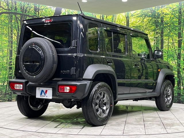 �����E�{�[�i�X�����s�v&�Œ�10�N�Ԃ̐ݒ肪�\�ȃI�[�g���[�������p�ӂ��Ă���܂�!�����̂Ȃ��x�����v�����ɂčw�����\�ł���