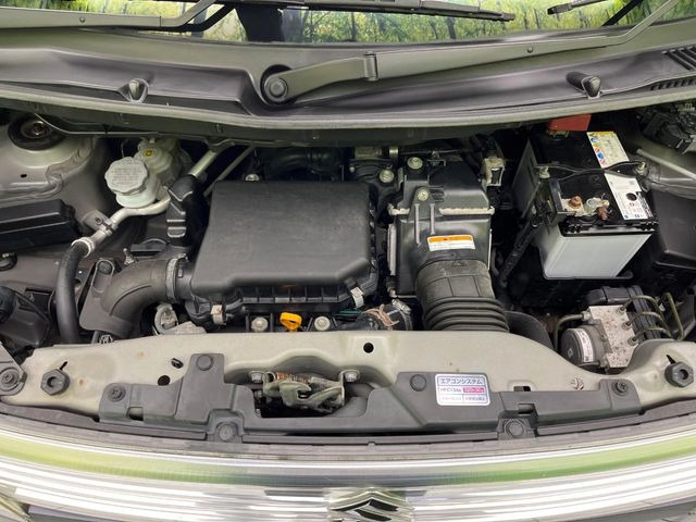 �e�؁E���J�Ȑ�僁�J�j�b�N�X�^�b�t������!�E�Ԍ��E�_�������E���̓��̏C���ȂǃA�t�^�[�T�[�r�X�����S�B���Ԃ̃J�X�^�}�C�Y���l�N�X�e�[�W�̃T�[�r�X�X�^�b�t�܂ł����k��������!