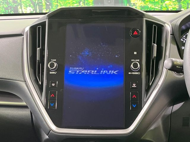 �y���[�J�[����11.6�C���`�i�r�z�X�}�[�g�t�H�����o�Ŏg�p�ł���A�C���p�N�g�̂���11.6�C���`�i�r�𑕔�!�i�r��I�[�f�B�I����͂������A�e��ԗ��������̉�ʂ���m�F�E�ݒ�ł��܂���