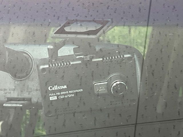 �y�h���C�u���R�[�_�[�z�h���C�u���R�[�_�[����!���s���͂������A������^�]�⎖�̂ɑ��������ہA�f���ŋL�^���A����̃��X�N�ɔ����܂��B���L�^�pSD�J�[�h�͂��q�l�����g�ł��������������K�v������܂��B