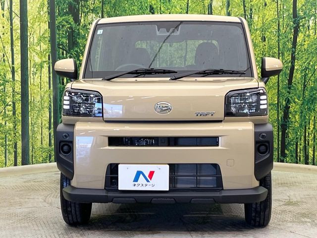 ���Ђł́A�S�ԁw�C�����Ȃ��x�̂��Ԃ̂ݎ�舵���Ă���܂��B��C�o�C���[�ɂ�錵�I�����d����̌�A���Ɍ�̎ԗ��`�F�b�N���s���A�l�N�X�e�[�W���F�肵�����i���Ȓ��ÎԂ����񋟂��Ă���܂��B