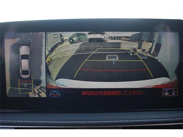 大好評のボディコーティング「ハイモースコート」もご納車までに施工可能。雨染みや線傷など中古車だからと諦めていませんか?ピカピカの状態でお乗り出しいただけます。