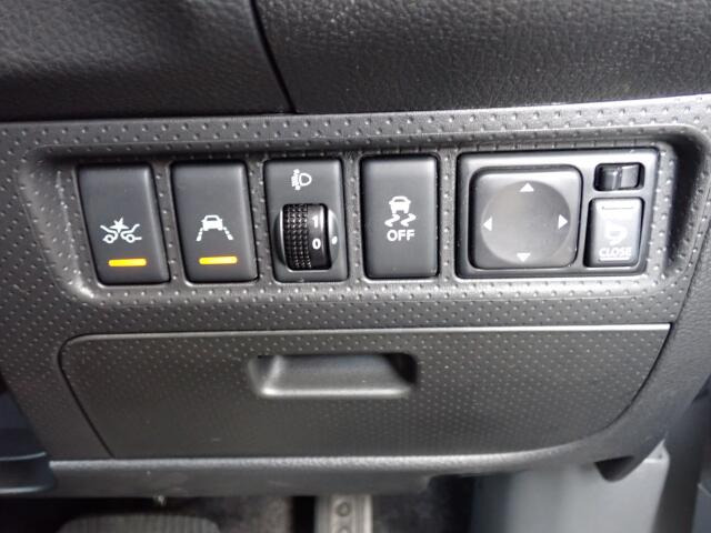 �����h�~�@�\�A�Փˉ���y���u���[�L�t���ŁA�����S�Ƀh���C�u�����y���݂��������܂���