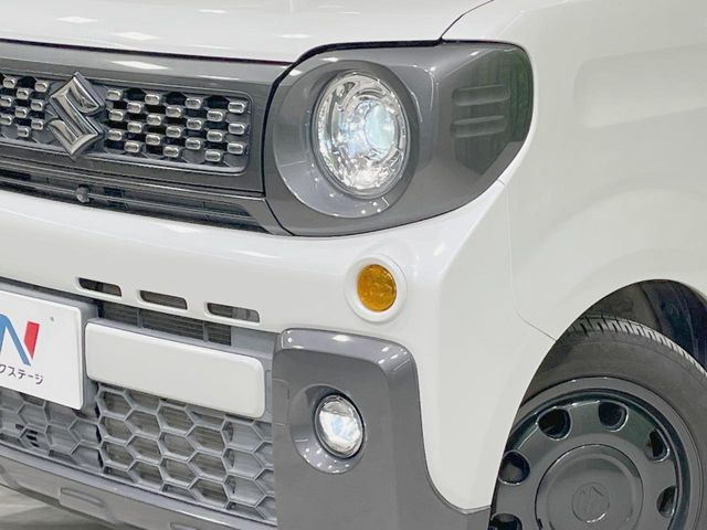 �yLED�w�b�h���C�g�z���V����ԑ��s�����ǍD�Ȏ��E���m�ۂ����S���ĉ^�]�ł��鍂�P�xLED�w�b�h���C�g�𑕔�!�_�����x�������A����d�͂��}�����Ă��܂��B