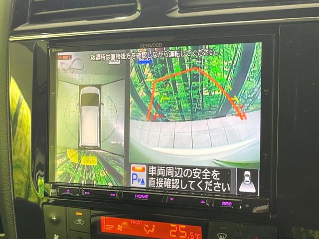 �y�A���E���h�r���[���j�^�[�z��p�̃J�����ɂ��A�ォ�猩���낵���悤�Ȏ��_��360�x�N���}�̎��͂��m�F���邱�Ƃ��ł��܂������p�������m�F���₷���A�����ꏊ�ł̐؂�Ԃ��⒓�Ԃ��X���[�Y�ɍs���܂��B