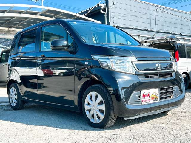 ���Ђ̍݌ɎԂ̓z�[���y�[�W���炲����������&rarr;https://keicars.net/