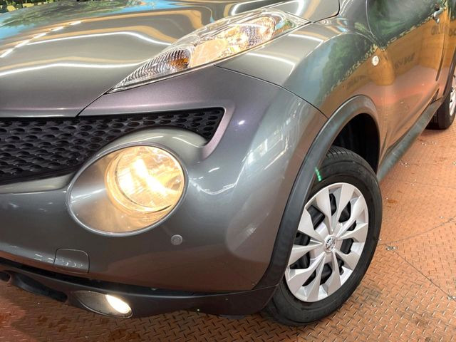 ��Ԃ�r�V���ɂ��ǍD�Ȏ��E�ň��S�ȑ��s������]�������ɂ́y���P�xLED�w�b�h���C�g�z�̎�t����������!�����̂��q�l�ɂ��D�]���������Ă���܂���