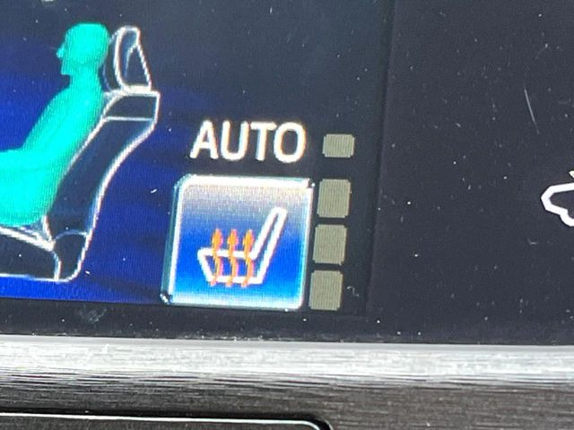 �y�V�[�g�q�[�^�[�z�������ɏd�󂷂�V�[�g�q�[�^�[!�G�A�R����葁�����܂��Ă����̂Ŋ�����̐l�����S�ł��ˁ�G�A�R���̉����͊������邩����A�Ƃ������ɂ����������߂ł��B