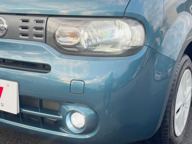 ��Ԃ�r�V���ɂ��ǍD�Ȏ��E�ň��S�ȑ��s������]�������ɂ́y���P�xLED�w�b�h���C�g�z�̎�t����������!�����̂��q�l�ɂ��D�]���������Ă���܂���