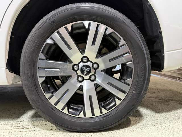 �z�C�[�������ł��Ԃ̃C���[�W�����Ȃ�ς��܂��ˁB