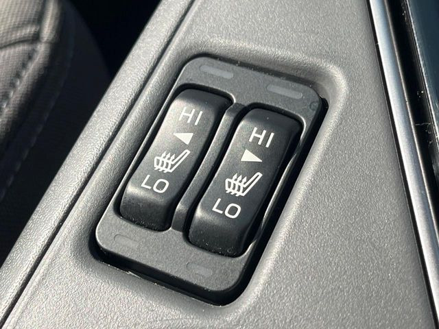 �y�V�[�g�q�[�^�[�z�������ɏd�󂷂�V�[�g�q�[�^�[!�G�A�R����葁�����܂��Ă����̂Ŋ�����̐l�����S�ł��ˁ�G�A�R���̉����͊������邩����A�Ƃ������ɂ����������߂ł��B