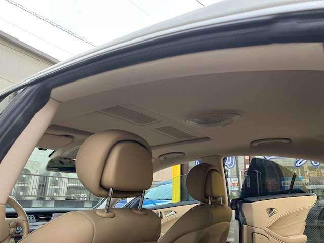 �C���i�[���[�t�������Y��ł�!!