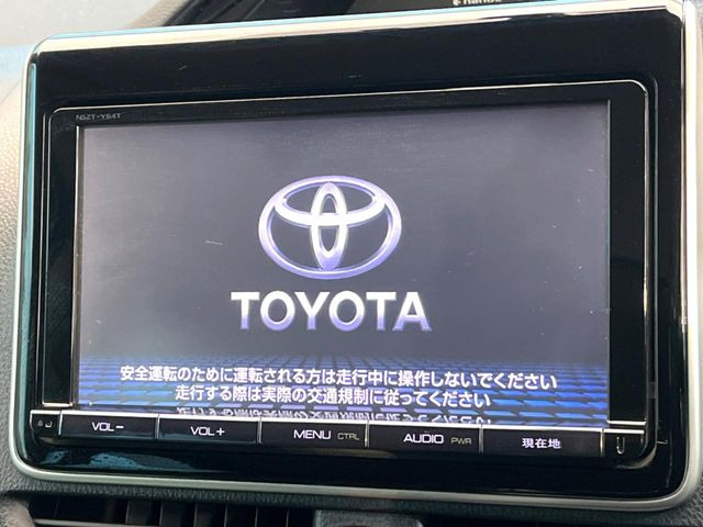 �y���[�J�[�����i�r�z�C���e���A�ɗn�����ރX�^�C���b�V���ȁu��p�݌v�v���[�J�[�i�r�𑕔��􎋔F���⑀�쐫�ȂǊ�{���\�ɂ��D��A���㎿�ȃJ�[���C�t�����y���݂��������܂��B