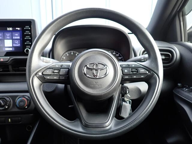 �X�e�A�����O�͂ƂĂ����ꂢ�ȏ�Ԃł���