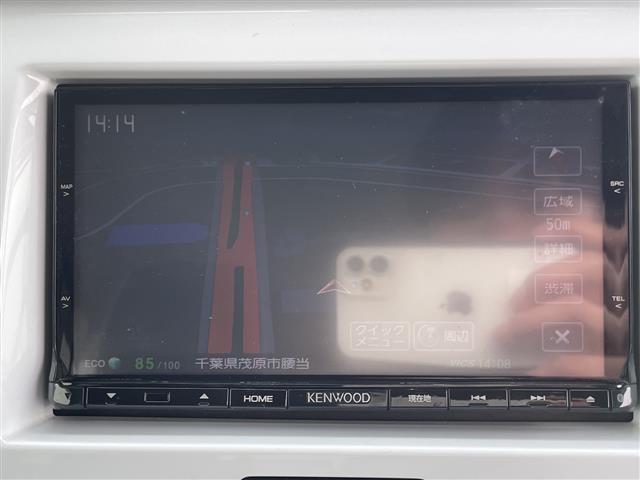 フレアクロスオーバーXT