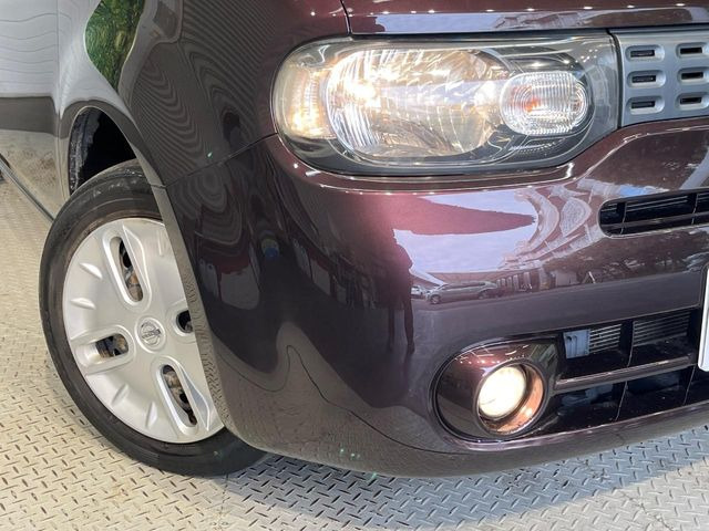 ��Ԃ�r�V���ɂ��ǍD�Ȏ��E�ň��S�ȑ��s������]�������ɂ́y���P�xLED�w�b�h���C�g�z�̎�t����������!�����̂��q�l�ɂ��D�]���������Ă���܂���