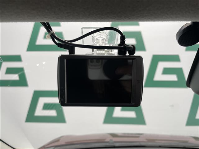 キャストスタイル Gターボ プライムコレクション SAIII