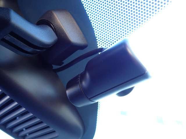 �����Y�I���W�i���h���C�u���R�[�_�[(�t�����g+�ԓ�2�J����)��54,340�~�̃I�v�V������