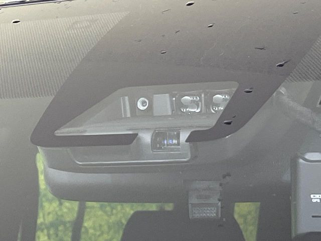 ヴォクシー2.0 ZS 煌II