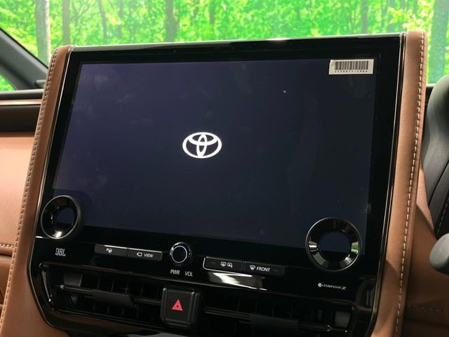 �y12.3�C���`�f�B�X�v���C�I�[�f�B�I�z�X�}�[�g�t�H���ƘA�g���\�ȑ��ʃf�B�X�v���C�I�[�f�B�I�ł��B�X�}�[�g�t�H���̃i�r�@�\���g�p������ABluetooth�ڑ��ŉ��y�����y���݂��������܂�!