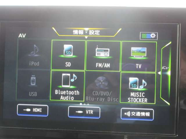 エルグランド2.5 250ハイウェイスターS