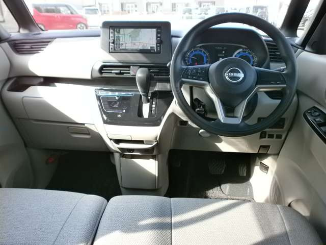 デイズルークスX