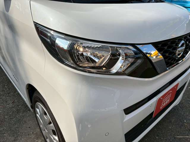 ��Ԏ��E�����S!!�Â��铹�����S���ĉ^�]���������܂��B