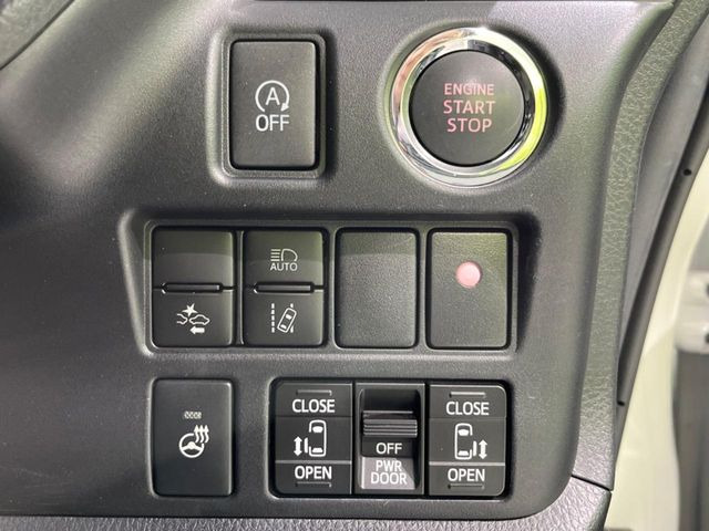 �y�����p���[�X���C�h�h�A�z�X�}�[�g�L�[��^�]�Ȃ̃X�C�b�`�Ō�ȗ����X���C�h�h�A�̊J���\���d��������͂����ăh�A���J����K�v�������A�����Ȃ��q�l�ł��ȒP�ɊJ���߂ł����K�ł���