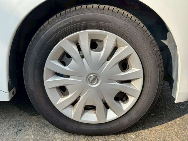 ���X�̂��Ԃ��������������܂��Đ��ɂ��肪�Ƃ��������܂��B���Ԃɂ��Ă̂�����₨���ς�A���w���ɂ������Ă̂����k�Ȃǂ��C�y�ɂ��₢���킹������!