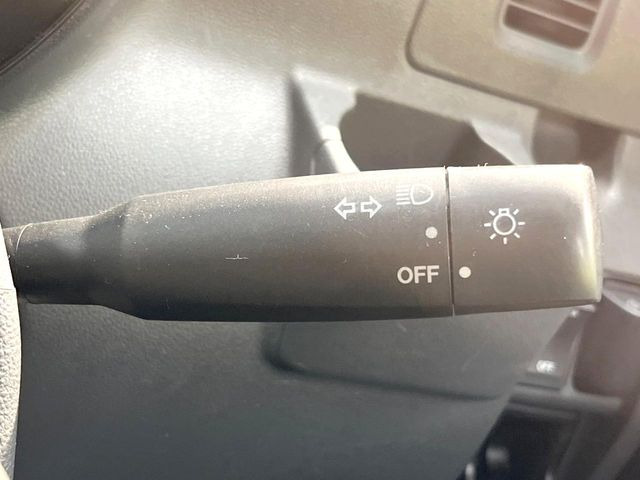 ���q�l�ɂ�����������u���z�̈��v�����񋟂������܂���X�^�b�t�ꓯ�F�l�̌䗈�X�S��肨�҂����Ă���܂�!!