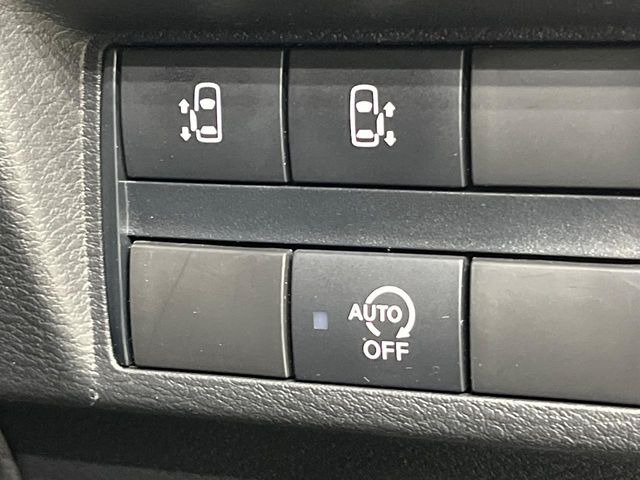 ルークスハイウェイスターX プロパイロットエディション