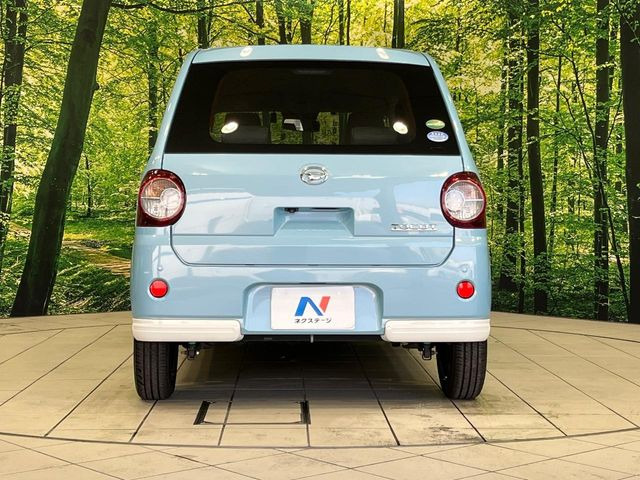 ���S�̍Œ�10�N�E���s�������ۏ�(�L��)�����p�ӁB�ۏؓ��e���[���͂������A�����_��&�I�C��������A�N�����x�̑S���E24���ԃ��[�h�T�[�r�X���t�т���Ă���܂��̂ł����S�������B