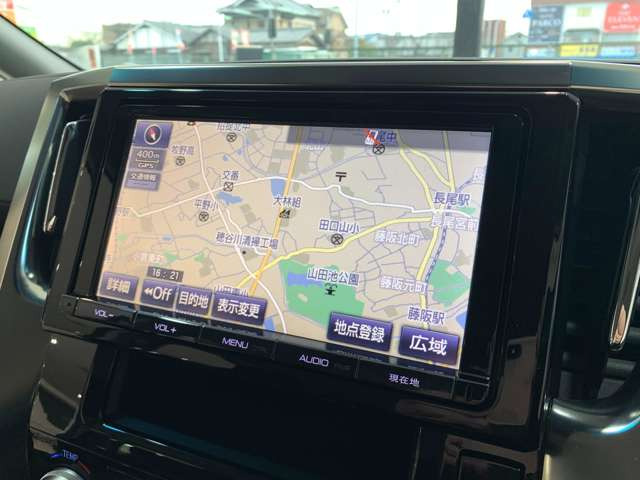 ����9�C���`�i�r�E�t���Z�OTV�EDVD�r�f�I�E���y�^���E�u���[�g�D�[�X�ECD�t��!