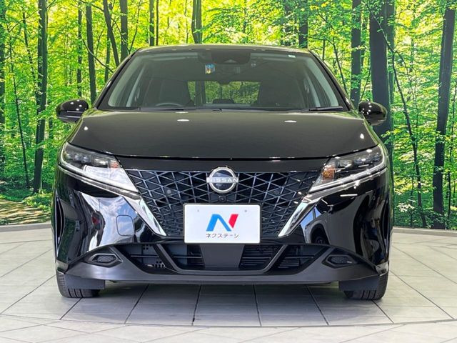 ���Ђł́A�S�ԁw�C�����Ȃ��x�̂��Ԃ̂ݎ�舵���Ă���܂��B��C�o�C���[�ɂ�錵�I�����d����̌�A���Ɍ�̎ԗ��`�F�b�N���s���A�l�N�X�e�[�W���F�肵�����i���Ȓ��ÎԂ����񋟂��Ă���܂��B