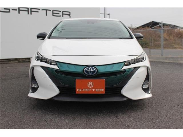 �����X�o���Ȃ����q�l�A���Ǝҗl�ւ̔̔��͂��f�肳���Ă��������܂��B�Ԍ������ԗ��̏ꍇ�́A�Ԍ����擾�������x�������z�ŕ\�����Ă���܂��B