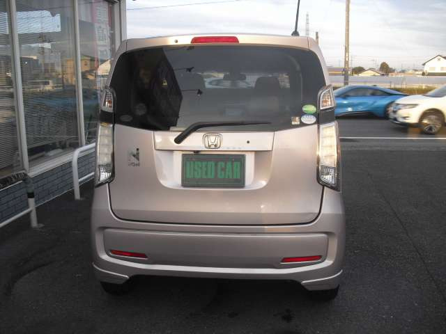 N-WGNG Aパッケージ