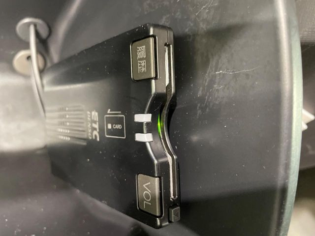 �yETC�z�������H�̗��������X�g���X�Ȃ��ʉ�!�b��̃X�|�b�g��T�[�r�X�G���A�ɑ����u�X�}�[�gIC�v���p���͕K�{�̃A�C�e���ł��B���X�ŃZ�b�g�A�b�v�����{�A���[�ԓ������炷���ɂ����p���������܂�!