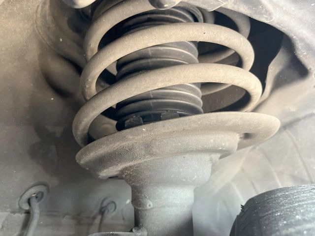 ���Ԃ����S���Ă���肢�������ׂɂ́A�����̒���_�����������܂���B�T�[�r�X�T�|�[�g(�L���ۏ�)�ł͖����_�������񋟂��Ă���A���S�̃J�[���C�t�����߂�������������T�|�[�g�̐��������Ă��܂��B