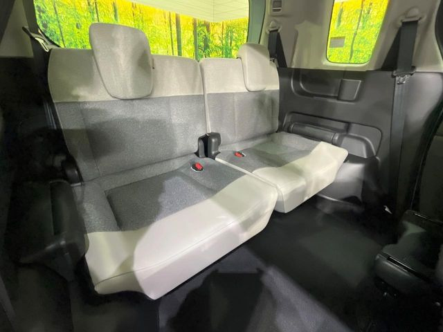 3��ڃV�[�g�͂�������ԗǍD����l�ł��������ƍ����Ē����܂��̂ŁA��l���ł̂��o���������N���N�ł��􂲉Ƒ��ŁA�C�̒m�ꂽ���ԂŁA�h���C�u�ɍs���̂��y���݂ł��ˁ�