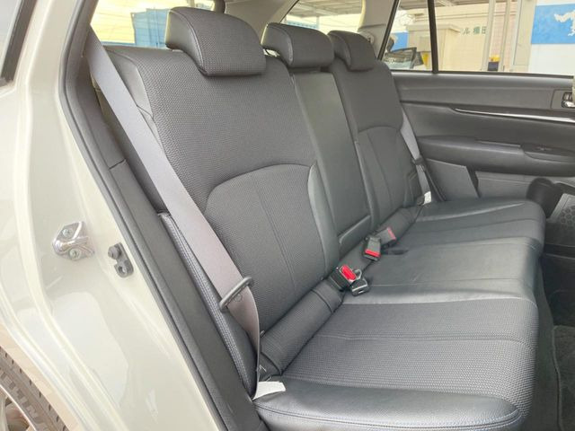 �㕔���Ȃ��C�ɂȂ�悤�ȃL�Y�E�����ւ��蓙�A�傫�ȃ_���[�W�͂Ȃ��A�ǍD�ȏ�Ԃł��B