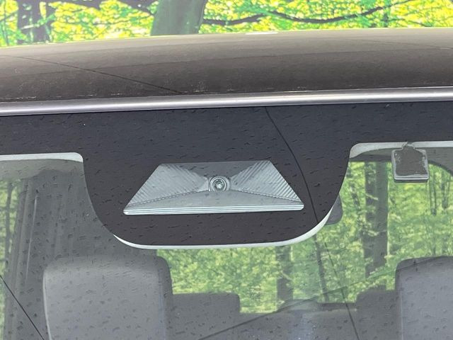 N-BOXベースグレード