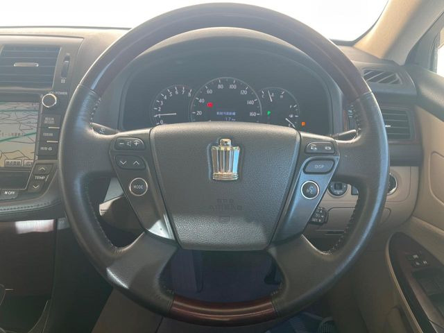 �X�e�A�����O���g�p�������Ȃ��A���ꂢ�ȏ�ԂƂȂ��Ă���܂���