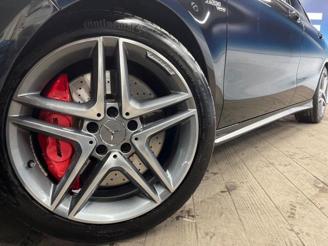 ������18�C���`�A���~�z�C�[��:�A���ԂȂ�ł͂̑�z����������x����z�C�[���Ƒ����ł�!���{�Ԃ̑���Ɋ���Ă�����ɂ����Б̊����Ē��������قǁA�������x���ł܂Ƃ܂��Ă��܂�!