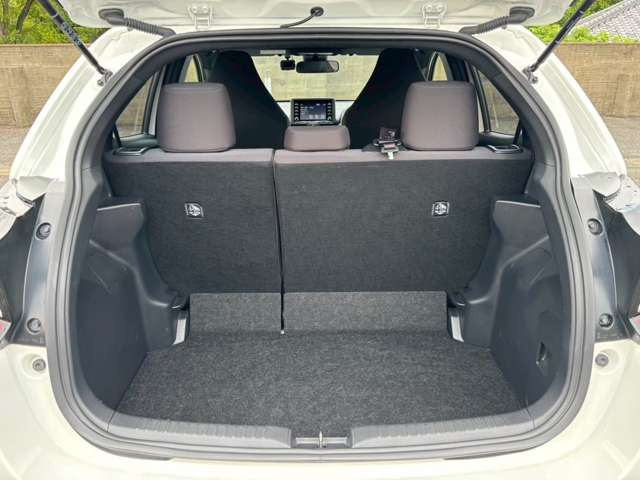 �e�탍�[����Ԍ��E�I�C�������E�ی��ȂǑ��푽�l�ȃT�[�r�X�����p�ӂ��Ă���܂��B���Ԃ̂��ƂȂ�Ȃ�ł������k���������B