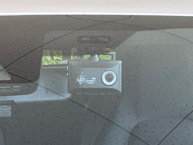 �y�h���C�u���R�[�_�[�z�h���C�u���R�[�_�[����!���s���͂������A������^�]�⎖�̂ɑ��������ہA�f���ŋL�^���A����̃��X�N�ɔ����܂��B���L�^�pSD�J�[�h�͂��q�l�����g�ł��������������K�v������܂��B