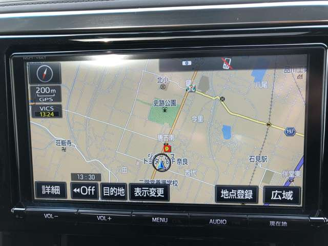 ヴェルファイアハイブリッド 2.5 ZR Gエディション E-Four 4WD