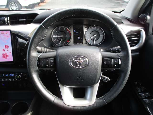 �ЊO10�^SD�i�r�E�t���Z�O�EB�J�����EHDMI�EGR�X�|�A�[�c�o�[/�A���_�[�J�o�[/�}�b�h�t���b�v�E�v����H�E�ЊO�h�����R�EETC�E�v���N���b�V���E���[�_�[�N���[�Y�ELDA�ERSA